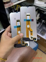 Écran tactile LCD pour téléphone portable FOR Honor X6A/X6A Plus/X5 Plus/X5B/X5B Plus/Changwan 40/40 S/40C, garantie de 18 mois, testé à 100%