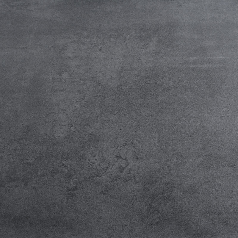 Modèle de ciment KL001