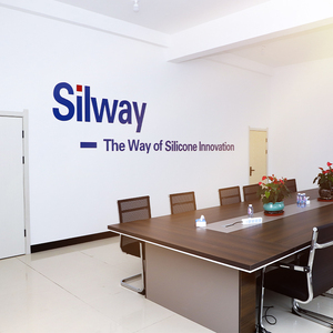 Silikon-Super-Spreizmittel als Antibeschlagmittel für Linsen und Spiegel Silway 248 - Product Image 5