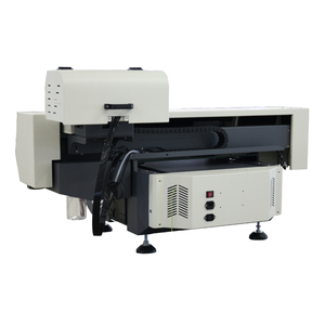 APEX-<span class=keywords><strong>impresora</strong></span> UV Led de escritorio, máquina de impresión <span class=keywords><strong>Digital</strong></span> Industrial, precio, 40x60 - Product Image 6