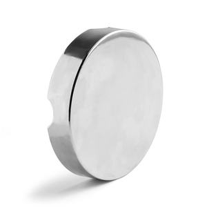 Cenicero de Metal Portátil para Cigarrillos, Precio Económico al por Mayor, Suministro Directo de Fábrica - Product Image 6