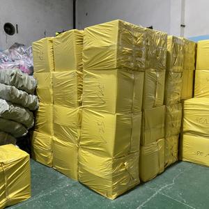 <strong>Wholesale</strong> Used Luxury Bags Designer Second Hand Brand Bags Women With Box Bales Lot <strong>Online</strong> <strong>Shop</strong> Used Branded Bags - Product Image 5