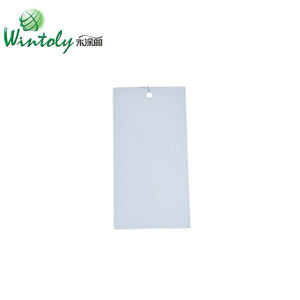 Các Sắc Tố Phong Cách Mới Được Sử Dụng Trong Ngành Sơn Và Sơn Phủ Bột Polyester - Product Image 5