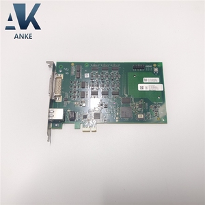 Cognex de la marca, - Product Image 1