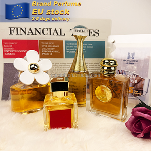 Profumo Mini Unisex più Venduto in Stock EU all'Ingrosso, Ottima Idea Regalo, <span class=keywords><strong>Serie</strong></span> di Lusso di Alta Qualità - Product Image 3