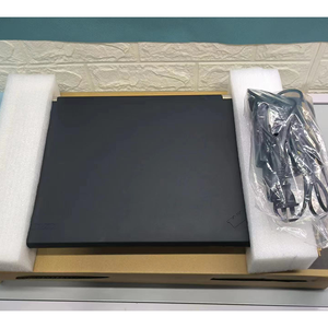 Ordinateurs portables reconditionnés d'origine haute performance <span class=keywords><strong>Thinkpad</strong></span> <span class=keywords><strong>T430</strong></span> Intel Core <span class=keywords><strong>I5</strong></span> 3ème génération Ordinateur portable de bureau Ordinateur portable d'occasion Ordinateur portable professionnel - Product Image 6