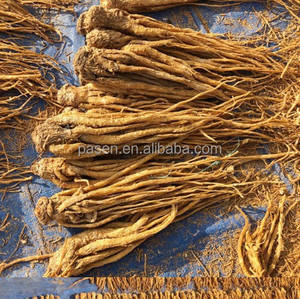 Cosechadora de cultivos subterráneos, máquina cosechadora de hierbas - Product Image 6