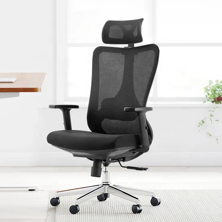 المصنع مباشرة بيع الكراسي ل مكتب على شبكة الكمبيوتر قطب مكتب كرسي كرسي الكمبيوتر مكتب الكمبيوتر