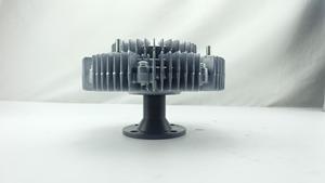 Hot Bán Tự Động Phần 16210-31040 Bể Nước Làm Mát Quạt Ly Hợp Fan Khớp Nối Cho Toyota Supra 7 M-GE 1986-1993 - Product Image 6