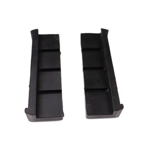 Revestimiento de guía 3 en 1 para elevadores, tamaño 130, para piezas de elevadores Kone - Product Image 4