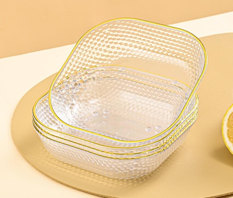 โปร่งใส