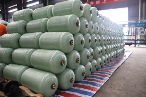Bouteille de gaz propane <span class=keywords><strong>butane</strong></span> GPL de 10 kg, 24,5 L, poids à vide de 6,5 kg, pour cuisine, restaurant, cuisine au Yémen - Product Image 2