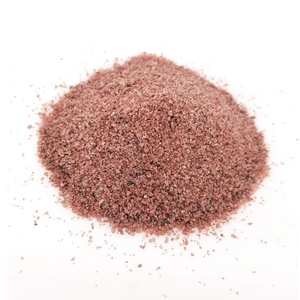 Tratamiento de agua Garnet Blasting Media #30-40 - Product Image 4