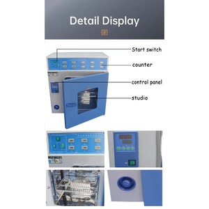 ASTM D3654 Lasting Adhesive Tester Universal Tape Retention <b>Testing</b> <b>Equipment</b> Tape Retention Tester - Product Image 4