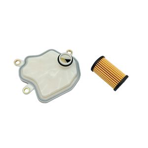 Ys thương hiệu qr018cha bộ lọc truyền 025cha-1506401 cho Chery tiggo 7 oumengda arrizo 8 1.5t - Product Image 1