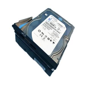 46w6911-2Tb 7200Rpm Sas 6Gbps 3.5-Inch Interne Harde Schijf - Product Image 4
