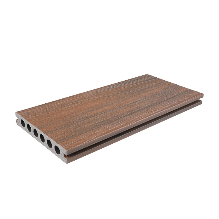 ELM
