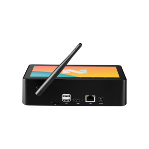 Nhà Máy Pipo x8r 7 "inch tất cả trong một Mini <span class=keywords><strong>PC</strong></span> Rockchip RK3288 Quad-core Android /<span class=keywords><strong>Linux</strong></span> Tablet <span class=keywords><strong>PC</strong></span> Mini <span class=keywords><strong>PC</strong></span> TV <span class=keywords><strong>Box</strong></span> - Product Image 2