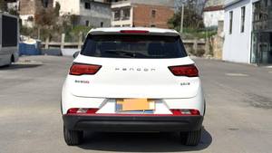 รถมือสองคุ้มค่า ปี 2022 ดงเฟิง เฟิงกวง 500 1.5L CVT รุ่น Enjoyment Comfort Edition เกียร์อั<span class=keywords><strong>ต</strong></span>โนมั<span class=keywords><strong>ต</strong></span>ิ รถ SUV ขนาดกะทัดรัด <span class=keywords><strong>ราคา</strong></span>ประหยัด - Product Image 5