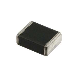 VG222038Y770DP ซัพพลายเออร์ชิ้นส่วนอิเล็กทรอนิกส์ของแท้ วงจรรวม วาไรสเตอร์ 47V 2KA 2220 - Product Image 1