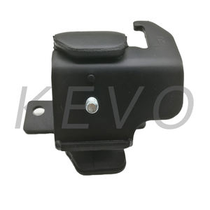 <span class=keywords><strong>Kevo</strong></span>-piezas de repuesto originales para motor de coche, montaje de motor derecho para NISSAN Urvan NV350 E26, OEM 11210-3XA0B - Product Image 5