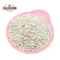 White Crystal Nitrogen Fertilizer, 21% N Ammonium Sulphate