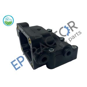Eprtactor 4133L054ใหม่เทอร์โมสตัทสำหรับอะไหล่1004,1006ชุด - Product Image 2