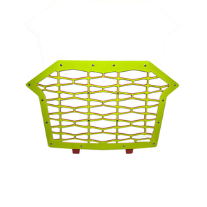 Grille avant pour RZR XP <span class=keywords><strong>1000</strong></span> - Product Image 3