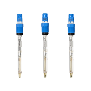 ดิจิตอลอิเล็กโทรด pH endress, memosens CPS31E และเครื่องวิเคราะห์ CPS31D, E + H 2.0อิเล็กโทรดแก้ว - Product Image 5