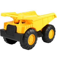 Fabricant de moules pour jouets en plastique sur mesure, moules pour modèles d'injection plastique, moules pour voitures, camions, camions à benne basculante pour enfants