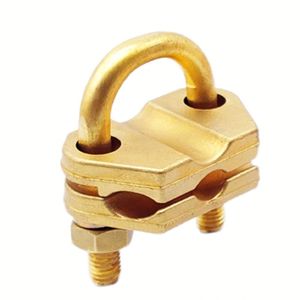 Heavy Duty Quick Release Adjustable Antislip Red Horizontal Self Lock <b>Toggle</b> Latch - Product Image 1