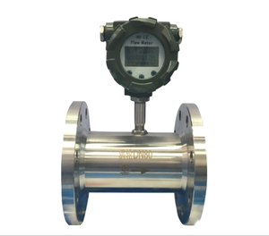 Débitmètre numérique Yokogawa DMW200 de haute qualité, original et neuf, débitmètre Yokogawa DMW200 - Product Image 6