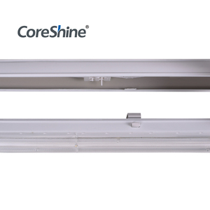 <span class=keywords><strong>Led</strong></span> pendent treo treo linh hoạt có thể kết nối <span class=keywords><strong>Led</strong></span> tuyến tính ánh sáng - Product Image 4