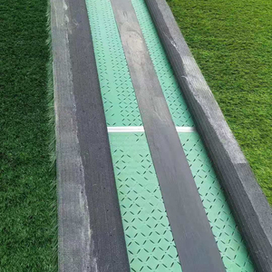 Meisen giá thấp mềm 10mm <span class=keywords><strong>EPE</strong></span> XPE sốc pad cho sân bóng đá padel sân tennis cỏ nhân tạo <span class=keywords><strong>l</strong></span>ót bọt pad - Product Image 2