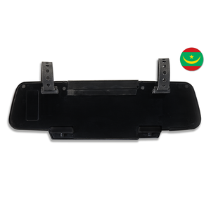 M1 Plus - Taxímetro - Versión Árabe - Product Image 2