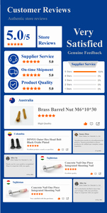 <span class=keywords><strong>Pince</strong></span> de coffrage galvanisée à chaud pour accessoires de coffrage de construction - Product Image 5