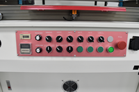 Meilleur prix CNC PCB Printer-Distributeur automatique de pâte à souder pour la fabrication de circuits imprimés