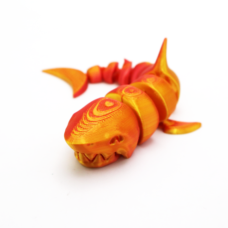 ทองคำแดง