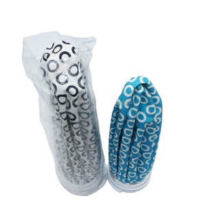 Paquetes de <span class=keywords><strong>gel</strong></span> frío y caliente <span class=keywords><strong>Bolsa</strong></span> de hielo versátil para terapia de frío y calor - Product Image 3