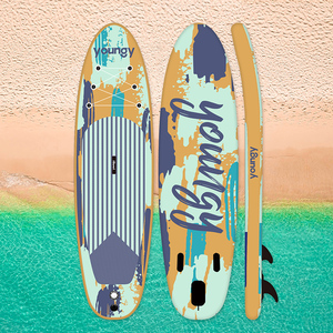 Wholesale <strong>Jet</strong> Board Sport Advertising Boards Motorized Hydrofoil Surfboard <strong>Electric</strong> <strong>Jet</strong> <strong>Ski</strong> for Water Sports - Product Image 6
