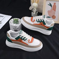 Chaussures Homme de Haute Qualité, Design Tendance, Baskets Mode Homme en Gros, Chaussures Décontractées Chunky, Chaussures de Marche Sport Couple