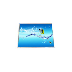 LM240WU2-SLA2 จอแสดงผล TFT ขนาด 24.0 นิ้ว 1920*1200 WLED LCD ลดราคา - Product Image 1