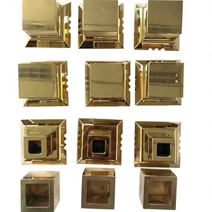 Matériel de découpe CNC, Matériel de tournage automatique, Matériel de découpe de tôles, Matériel de découpe de fils <span class=keywords><strong>Fenggang</strong></span> HSQ-08 Chine - Product Image 2