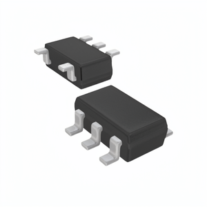 XC6210C18AMR-G Original One Stop Service Power Management (PMIC) SC 74A, SOT 753 Electronic Circuit Components - Product Image 1