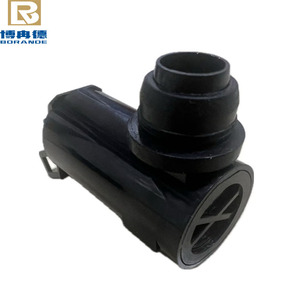 24V 060210-1440 060210-1470 060210-1480 Windshield Washer <strong>Pump</strong> 85310-22080 85310-10140 - Product Image 6