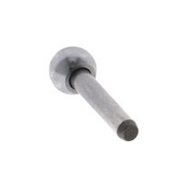 492823-00 Broche de perceuse à boule compatible avec DC228KL DCH253B DCH253M2 DC212KA DCH253 DCH273 DCH274 DCH364 Pièce de rechange