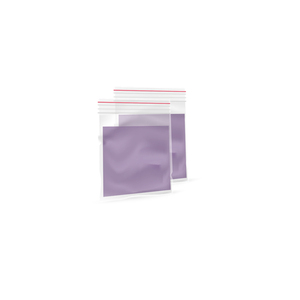 Kit <span class=keywords><strong>de</strong></span> test <span class=keywords><strong>de</strong></span> qualité <span class=keywords><strong>de</strong></span> <span class=keywords><strong>l</strong></span>'<span class=keywords><strong>eau</strong></span> potable 20 en 1 avec bandelettes-Vérifier les bactéries, le chlore, la <span class=keywords><strong>dureté</strong></span> pour un usage domestique - Product Image 5