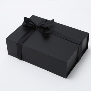 Customized Pink Mailer <b>Boxes</b> With Logo Printed Durable Apparel Packaging Custom Shipping <b>Boxes</b> Wholesale - Product Image 2