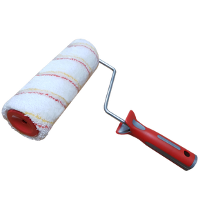 Rullo in Microfibra '4990' 20 cm - Product Image 1