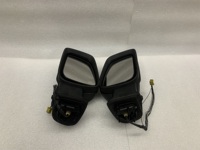 Venta Directa de Fábrica de Espejos Retrovisores Originales para Mercedes Benz Clase A Clase B W169 W245, Espejos Retrovisores Eléctricos Plegables